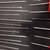 70 plus Santee  Machinest t Allens set for sale 6 thumbnail