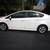 2015 Toyota Prius Three /w 72k miles, Well Kept, Clean Title, 1-Owner 4 thumbnail