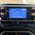 2023 TOYOTA TUNDRA TSS 4X4!!FINANCING!!WARRANTY 17 thumbnail