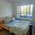 1bedroom + flex 4 thumbnail