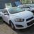 2016 CHEVY SONIC GREAT CAR BUY HERE PAY HERE ( 2400 DOWN PAYMENT ) 2 thumbnail