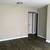 Stainless Steel Appliances - UC, Hardwood Flooring 4 thumbnail
