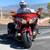 2008 goldwing trike 12 thumbnail