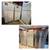 Refrigerators different types for sale and stoves washers and dryers with warran 4 thumbnail
