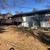 1405 NW Clifford 14 thumbnail