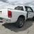 2005 DODGE RAM 1500 TRUCK ST USED OEM PARTS 3 thumbnail