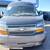 Conversion van / passenger van / chevy expedition 2 thumbnail