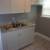 Turnkey Rental Property - 24 W Colorado Ave 5 thumbnail