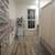 Studio apartment for rent downtown Moscow w/ new appliances 6 thumbnail