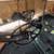 BowTech Bose 6 thumbnail