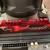 Mining RIG, SSD Drive, Power Supply for Raven Bitcoin. No GPUs 7 thumbnail