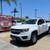 2017 Chevrolet Chevy COLORADO EXTENDED CAB WORK TRUCK PICKUP 2D 6 FT 4 thumbnail