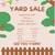Two Family Garage Sale 1 thumbnail