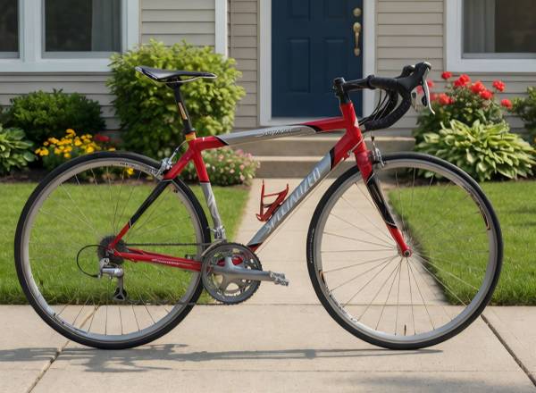 Specialized 1