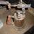 TWO old time blow torches lot 4 thumbnail
