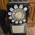 Vintage 1950s western electric rotary pay phone 2 thumbnail
