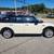 2016 Mini Cooper Clubman S wagon, barn doors, clean Carfax history 4 thumbnail