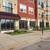 Two 2nd Generation Retail Spaces for Lease--City Walk Apartments 4 thumbnail