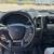 2021 FORD F350 SUPER CAB SRW GAS W/ KNAPHEIDE KUV UTILITY BED 12 thumbnail