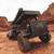 Addax Basecamp Camping Trailer All Terrain w/ Kitchen, Elec, Wate 23 thumbnail