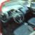2009 HONDA A FIT  Clean Title Low Miles 88270 Only 12 thumbnail