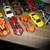 Hot Wheels 6 thumbnail