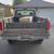 1996 ford F-250 3 thumbnail