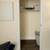 Picnic Pavilion, Pet Friendly, 2 bedroom 6 thumbnail