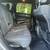 2014 Jeep Grand Cherokee Laredo 4x4 Clean New Tires Finance Available 11 thumbnail