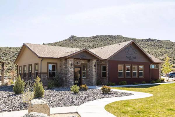 $1,460 / 1br - 885ft2 - In the heart of the action! 1 bed, 1 bath. Don't miss out! (Reno)63682292062849124