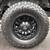 2012 Jeep Wrangler Unlimited RUBICON MW3 CALL OF DUTY EDITION 83K MILES **FINANC 18 thumbnail