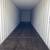 Storage container 40 foot in Rochester Hills for rent by month 3 thumbnail
