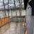 Spacious 1-Bedroom + Loft Upper Duplex Unit 12 thumbnail