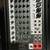 Yamaha Mixer and Speaker & Behringer Subwoofer w/ built in stereo crossover 5 thumbnail