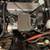1967 Sunbeam Alpine Series V 4 thumbnail
