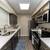 Squeeze In For Great Deals at Lion's Creek Apartments! 4 thumbnail