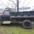 Dump Truck 1 thumbnail