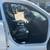 Dodge Charger - (916) 3005334 HABLAMOS ESPAOL 12 thumbnail