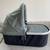 Uppababy bassinet v2 1 thumbnail