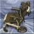 ELECTRIC MOBILITY CHAIR - FULLY ASSEMBLED & CLEAN - ESTATE LIQUIDATION 1 thumbnail