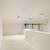 Commercial Condos For Lease 19 thumbnail