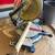 RYOBI 12" COMPOUND MITER SAW MODEL TS1551 3 thumbnail