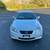 Lexus is250 8 thumbnail