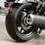 2023 Honda Rebel 1100 DCT 1 Owner, 37 Miles! 21 thumbnail