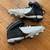 Lacrosse Cleats - Under Armour 2 thumbnail
