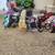 large Garage/yard sale 7017 Pandora St this Sat and Sun 1 thumbnail