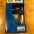Cane Creek Flat Top brake levers 1 thumbnail