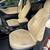 2012 Tesla Model S P85 9 thumbnail