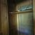 Solid Cherry Armoire 1830's Handcrafted (German) 3 thumbnail