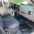 2008 CHEVY SILVERADO 2500 HD-TRADES WELCOME*CASH OR FINANCE 4 thumbnail